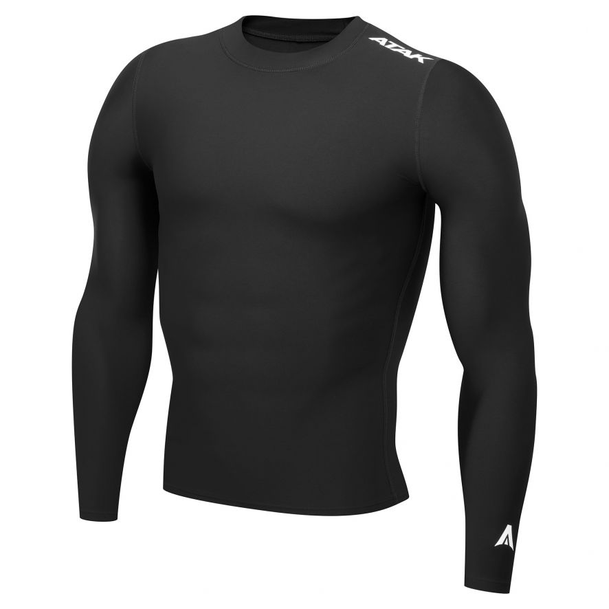 Sports base layers new arrivals
