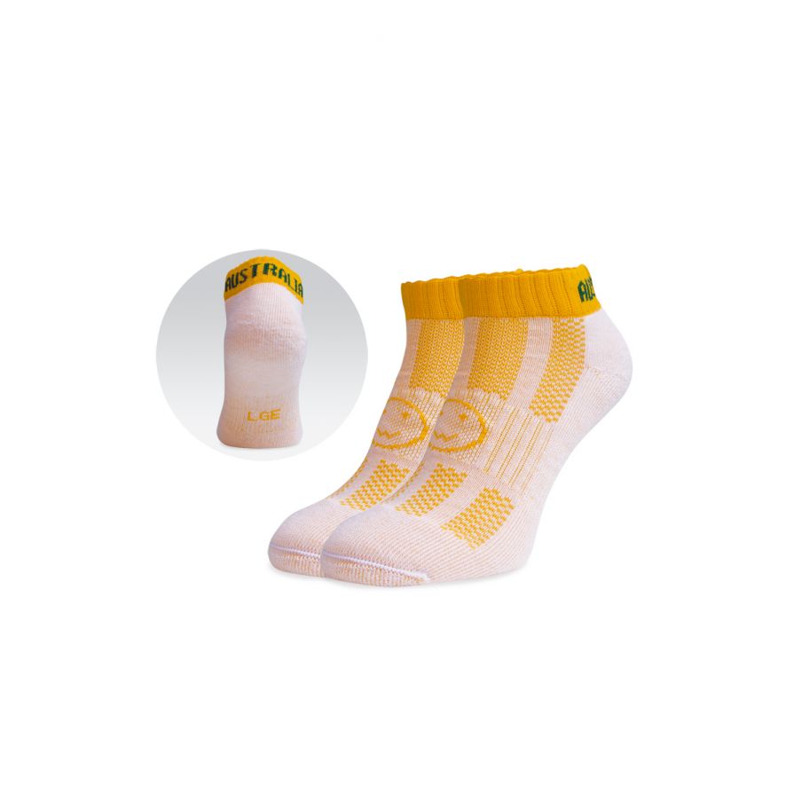 Buy trainer shop socks