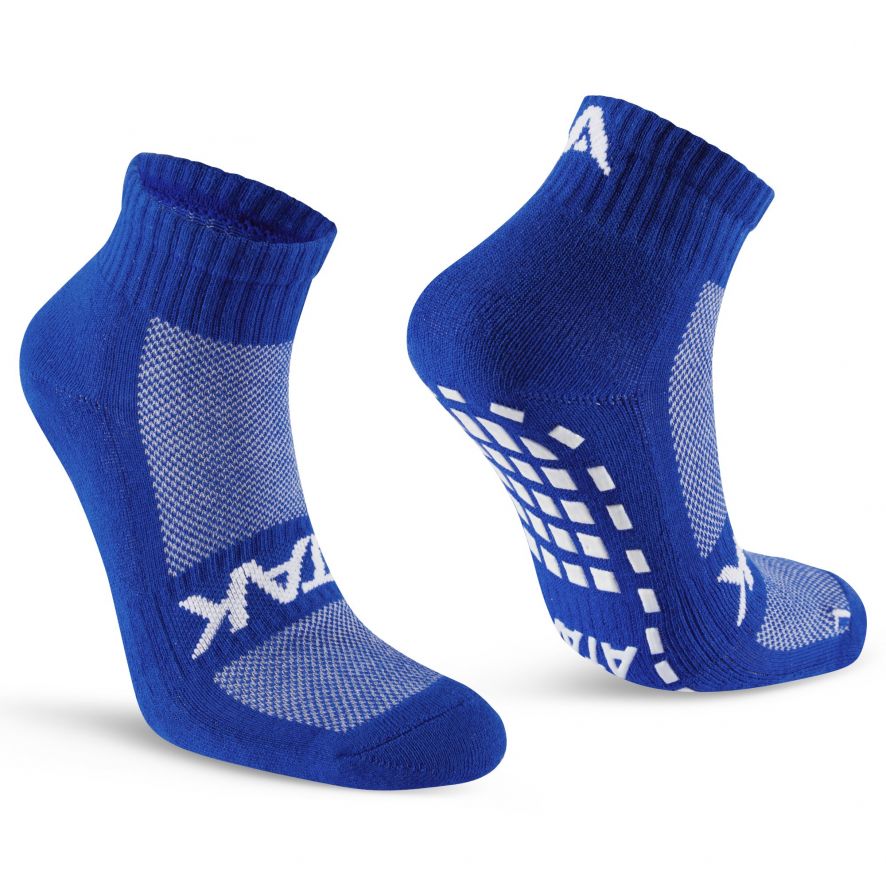 Atak grip socks deals