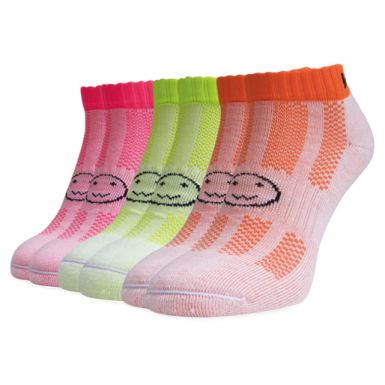 Trainer Socks