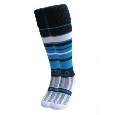 Beachcomber Knee Length Sport Socks