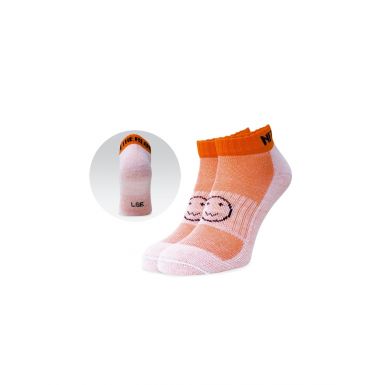 Holland Trainer Socks