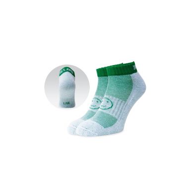 Ireland Trainer Socks