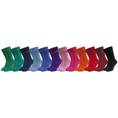 Everyday Dress Socks