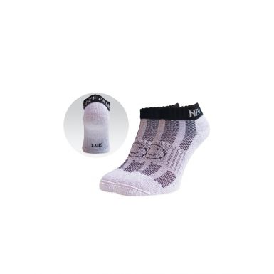 New Zealand Trainer Socks