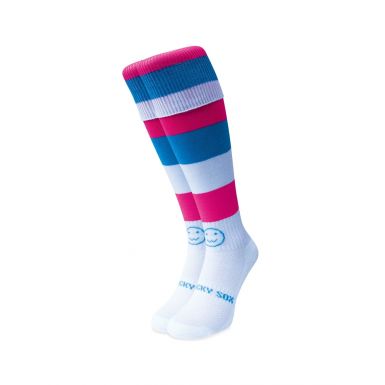 Cool Candy Knee Length Sport Socks