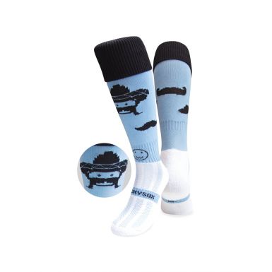 Tashtastic Knee Length Sport Socks
