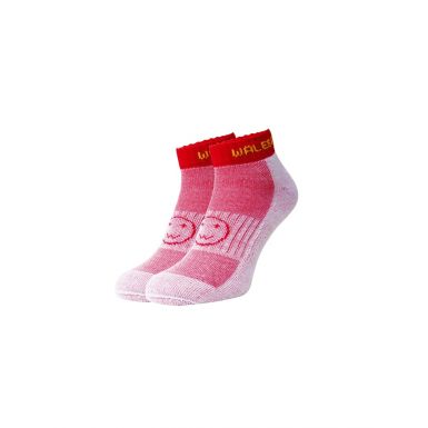 Wales Trainer Socks