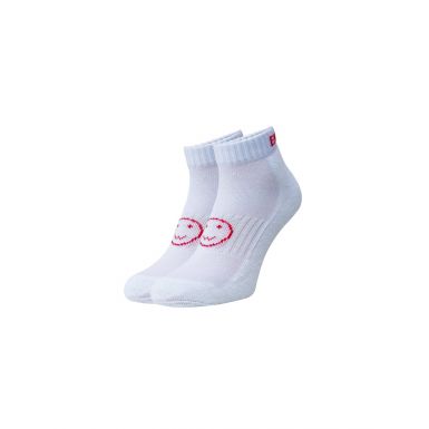 England Trainer Socks