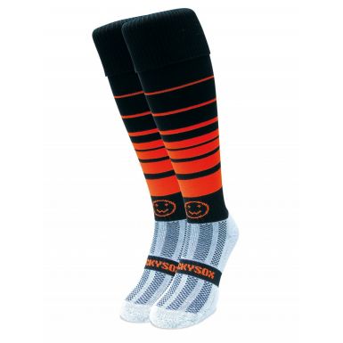 Tiger Tiger Knee Length Sport Socks