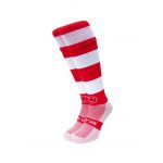 Mr Reliable 6 Pair Saver Pack Knee Length Sport Socks