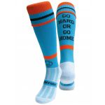 Magical Moments 6 Pair Saver Pack Knee Length Sport Socks