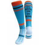Magical Moments 6 Pair Saver Pack Knee Length Sport Socks