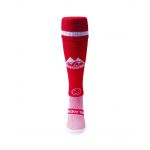 Austria Knee Length Sport Socks