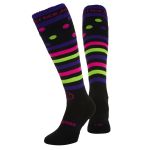 Rainbow Rider 4 for 3 Pairs Saver Pack Equestrian Riding Socks