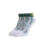 South Africa Trainer Socks