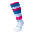 The Hockey Dream 3 Pair Saver Pack Knee Length Hockey Socks