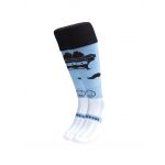 Tashtastic Knee Length Sport Socks
