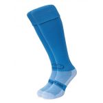 Vibrant Classics 3 Pair Saver Pack Knee Length Sport Socks