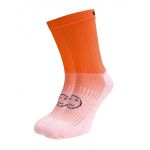 Brights 3 Pairs For The Price Of  2 Pairs Saver Pack Calf Length Socks