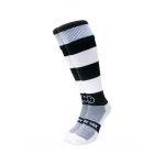 Mr Reliable 6 Pair Saver Pack Knee Length Sport Socks