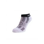 New Zealand 3 for 2 Pairs Saver Pack Trainer Socks