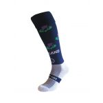 Scotland Knee Length Sport Socks