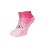 Sunrise Wheel 13 Pairs for The Price Of 6 Pairs Ankle Length Socks