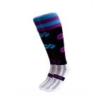 Dark Desires Knee Length Sport Socks