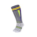 Flash Harry Knee Length Sport Socks