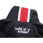 WackyStash GB Polo Shirt