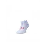 England 3 for 2 Pairs Saver Pack Trainer Socks