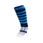 Ocean Drive Knee Length Sport Socks