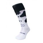 One Slate Short 3 Pair Saver Pack Knee Length Sport Socks