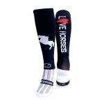 4 Pairs for 3 Pairs Saver Pack Moody Mare Equestrian Socks Horse Riding Socks