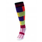 Ride Baby Ride Equestrian Riding Socks