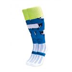 Animal Antics 3 Pair Saver Pack Knee Length Sport Socks