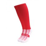 4 Pairs for 3 Pairs Saver Pack Best Mucker Outer Equestrian Socks Horse Riding Socks