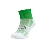 Watermelon 3 for 2 Pairs Saver Pack Ankle Length Socks