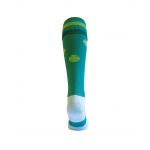 Ireland Knee Length Sport Socks