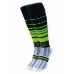 Chaos 4 Pairs for 3 Pairs Saver Pack Knee Length Sport Socks