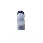 Scotland 3 Pairs For The Price Of 2 Pairs Saver Pack Trainer Socks