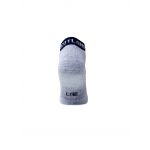 Scotland 3 for 2 Pairs Saver Pack Trainer Socks