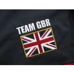 WackyStash GB Polo Shirt