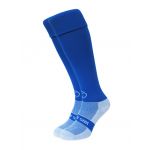 Bold Classics 3 Pair Saver Pack Knee Length Sport Socks