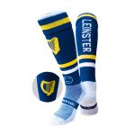 Leinster Knee Length Sport Socks