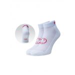 England Trainer Socks