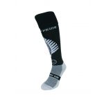 New Zealand Knee Length Sport Socks