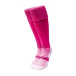 Vibrant Classics 3 Pair Saver Pack Knee Length Sport Socks