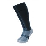 Blues Brothers 3 Pair Saver Pack Knee Length Sport Socks